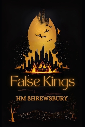 False Kings