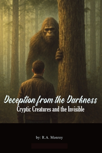 Deception from the Darkness