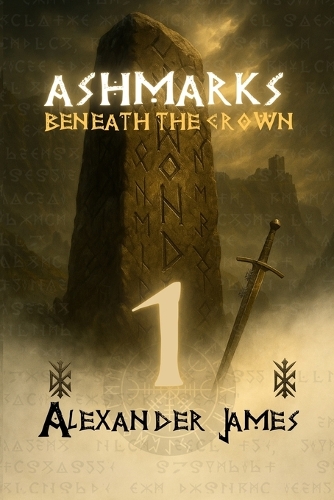 Ashmarks