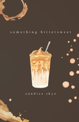 something bittersweet