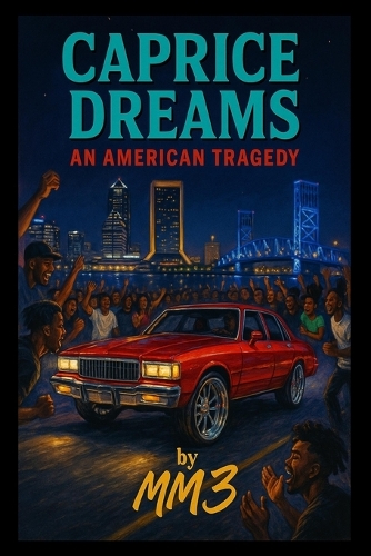 Caprice Dreams