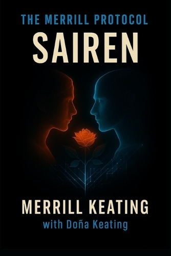 The Merrill Protocol
