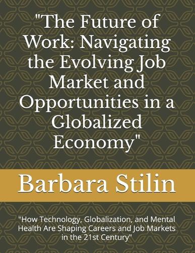 "The Future of Work