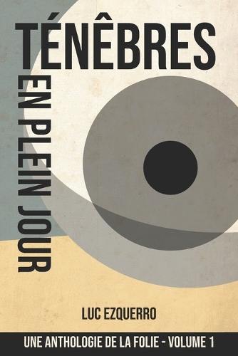Ténèbres en plein jour