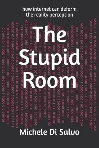 The Stupid Room