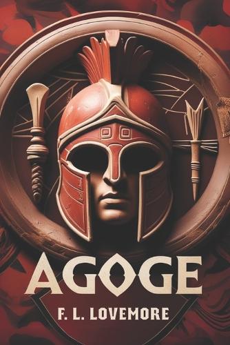 Agoge