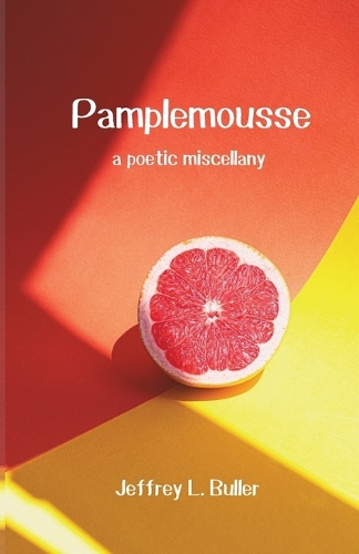 Pamplemousse