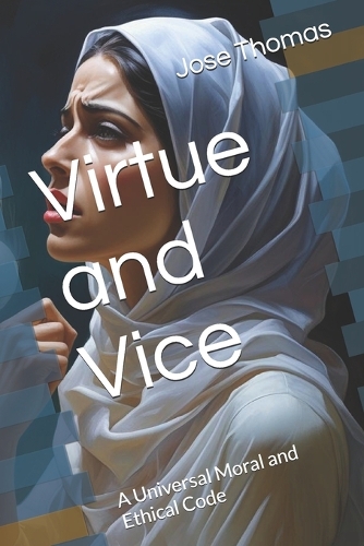Virtue and Vice