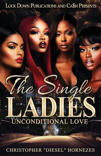 The Single Ladies