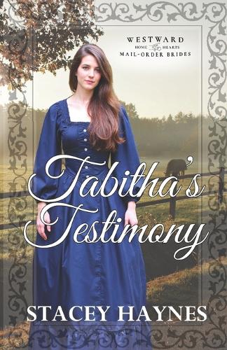 Tabitha's Testimony
