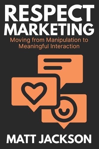 Respect Marketing