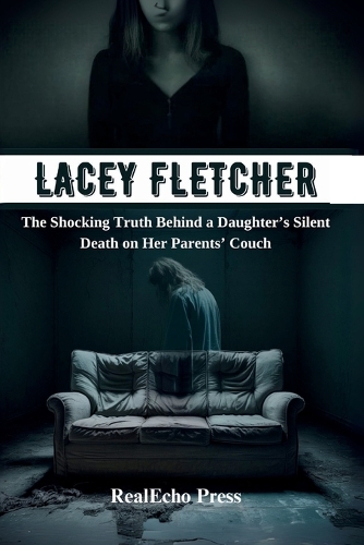 Lacey Fletcher