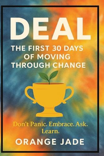 Deal
