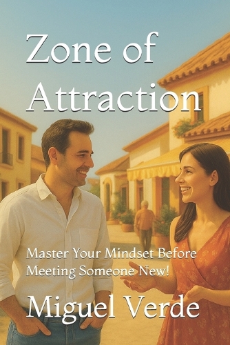Zone of Attraction