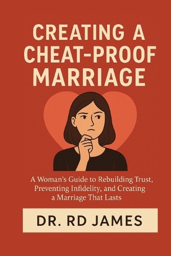 Creating a Cheat-Proof Marriage