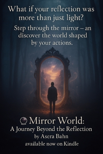 Mirror World