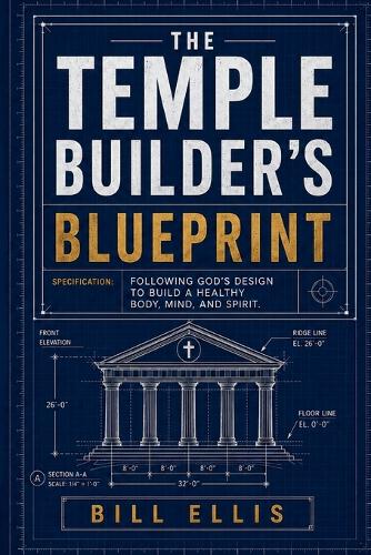 The Temple Builder's Blueprint