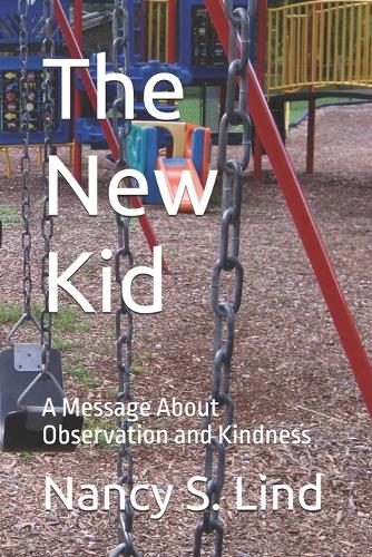 The New Kid