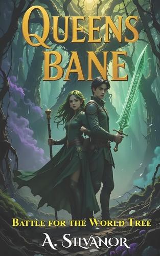 Queensbane