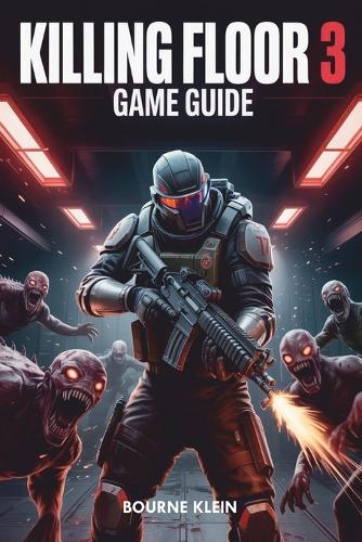 Killing Floor 3