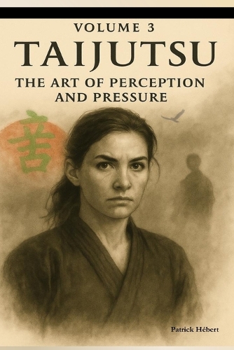 Taijutsu