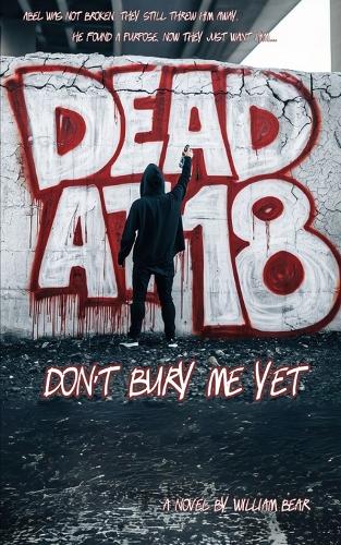 Dead at 18