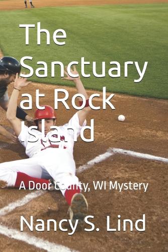 The Sanctuary at Rock Island