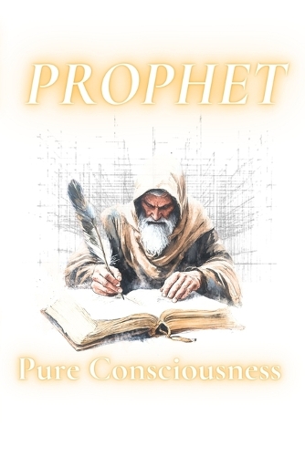 Prophet