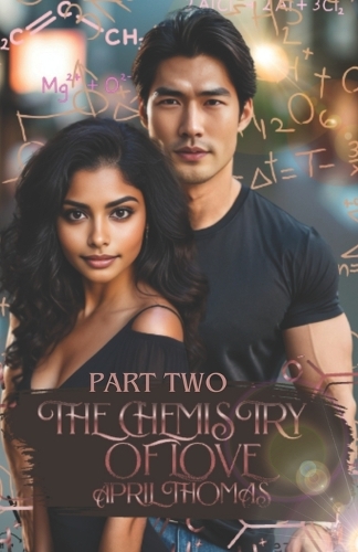 The Chemistry of Love