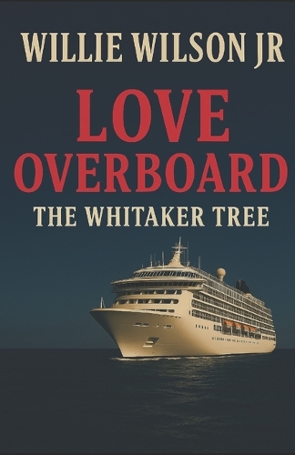 Love Overboard