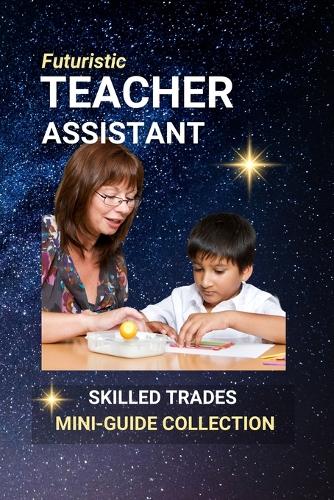 Teacher Assistant