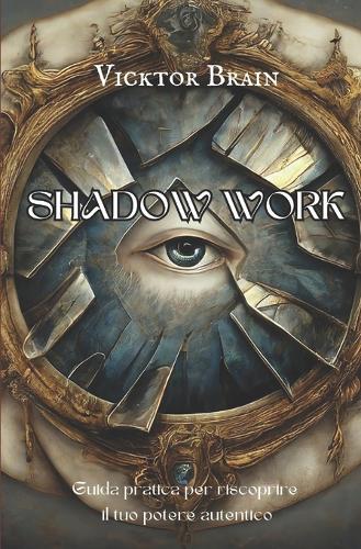 Shadow Work