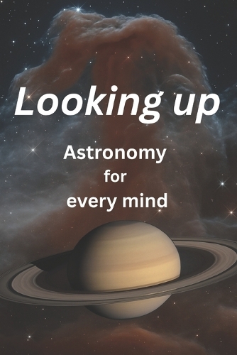 Looking up