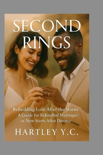 Second Rings
