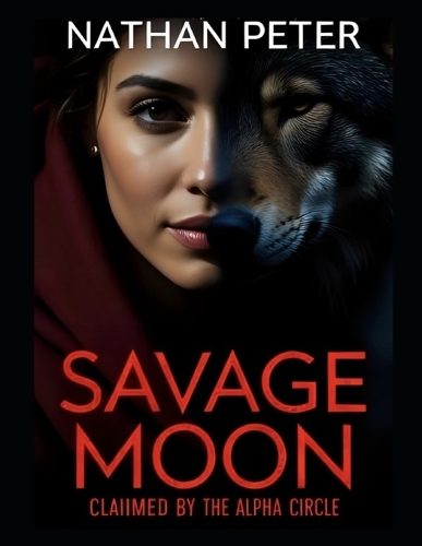 Savage Moon