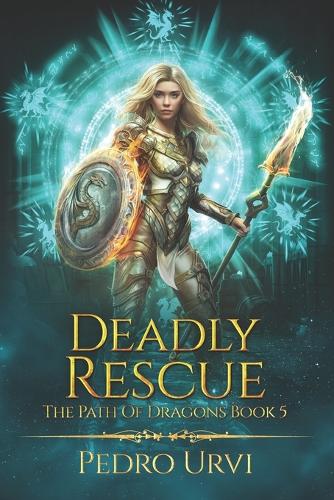 Deadly Rescue