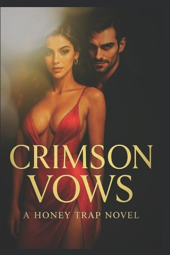 Crimson vows