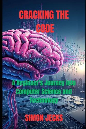 Cracking the code