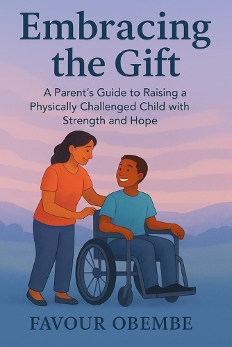 Embracing the Gift