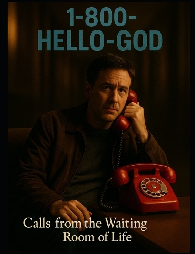 1-800-Hello-God