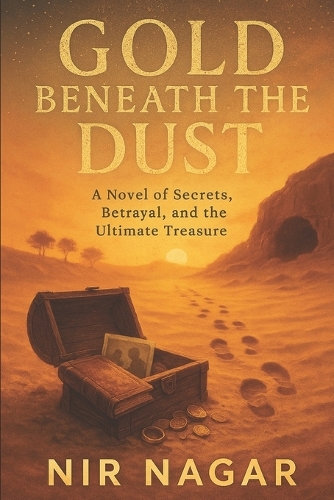 Gold Beneath the Dust