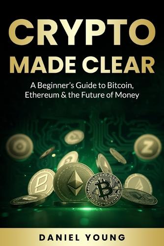 Crypto Made Clear