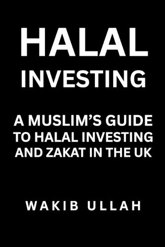 Halal Investing