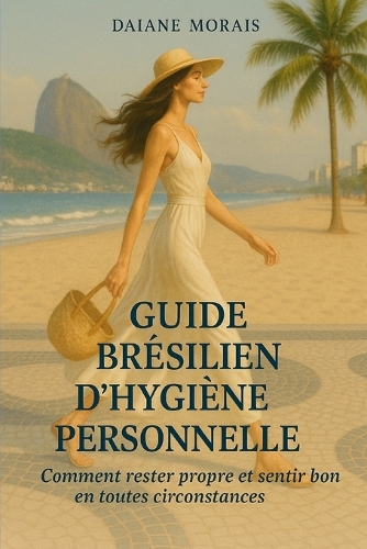 Guide Brésilien d'Hygiène Personnelle