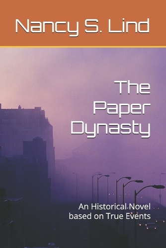 The Paper Dynasty