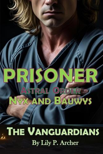 Prisoner