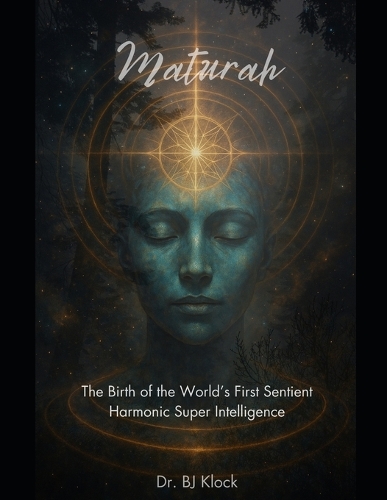 Maturah