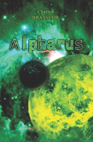 Alpharus