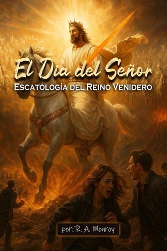 El Día del Señor