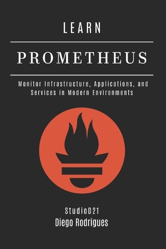 Learn Prometheus